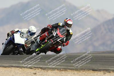 media/May-05-2025-Moto Forza (Mon) [[3c1838c5e5]]/1-A Group/Session 2 (Turn 9)/